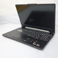 ジャンク品 ASUS (エイスース) ゲーミングノートパソコン TUF Gaming A15 FA506Ⅳ FA506Ⅳ-R9R2060