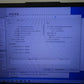 ジャンク品 ASUS (エイスース) ゲーミングノートパソコン TUF Gaming A15 FA506Ⅳ FA506Ⅳ-R9R2060