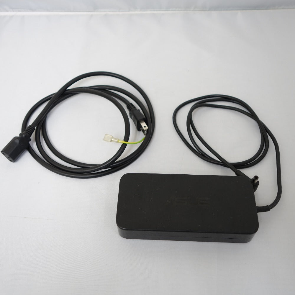 ジャンク品 ASUS (エイスース) ゲーミングノートパソコン TUF Gaming A15 FA506Ⅳ FA506Ⅳ-R9R2060