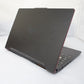 ジャンク品 ASUS (エイスース) ゲーミングノートパソコン TUF Gaming A15 FA506Ⅳ FA506Ⅳ-R9R2060