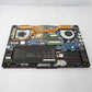 ジャンク品 ASUS (エイスース) ゲーミングノートパソコン TUF Gaming A15 FA506Ⅳ FA506Ⅳ-R9R2060