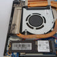 ジャンク品 ASUS (エイスース) ゲーミングノートパソコン TUF Gaming A15 FA506Ⅳ FA506Ⅳ-R9R2060