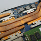 ジャンク品 ASUS (エイスース) ゲーミングノートパソコン TUF Gaming A15 FA506Ⅳ FA506Ⅳ-R9R2060