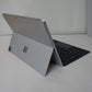 ジャンク品 Microsoft Surface (マイクロソフト サーフェス) ノートパソコン Surface Pro4 1724