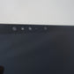 ジャンク品 Microsoft Surface (マイクロソフト サーフェス) ノートパソコン Surface Pro4 1724