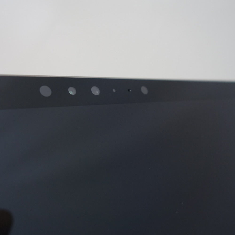 ジャンク品 Microsoft Surface (マイクロソフト サーフェス) ノートパソコン Surface Pro4 1724