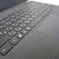 ジャンク品 Microsoft Surface (マイクロソフト サーフェス) ノートパソコン Surface Pro4 1724