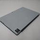 ジャンク品 Microsoft Surface (マイクロソフト サーフェス) ノートパソコン Surface Pro4 1724