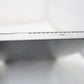 ジャンク品 Microsoft Surface (マイクロソフト サーフェス) ノートパソコン Surface Pro4 1724