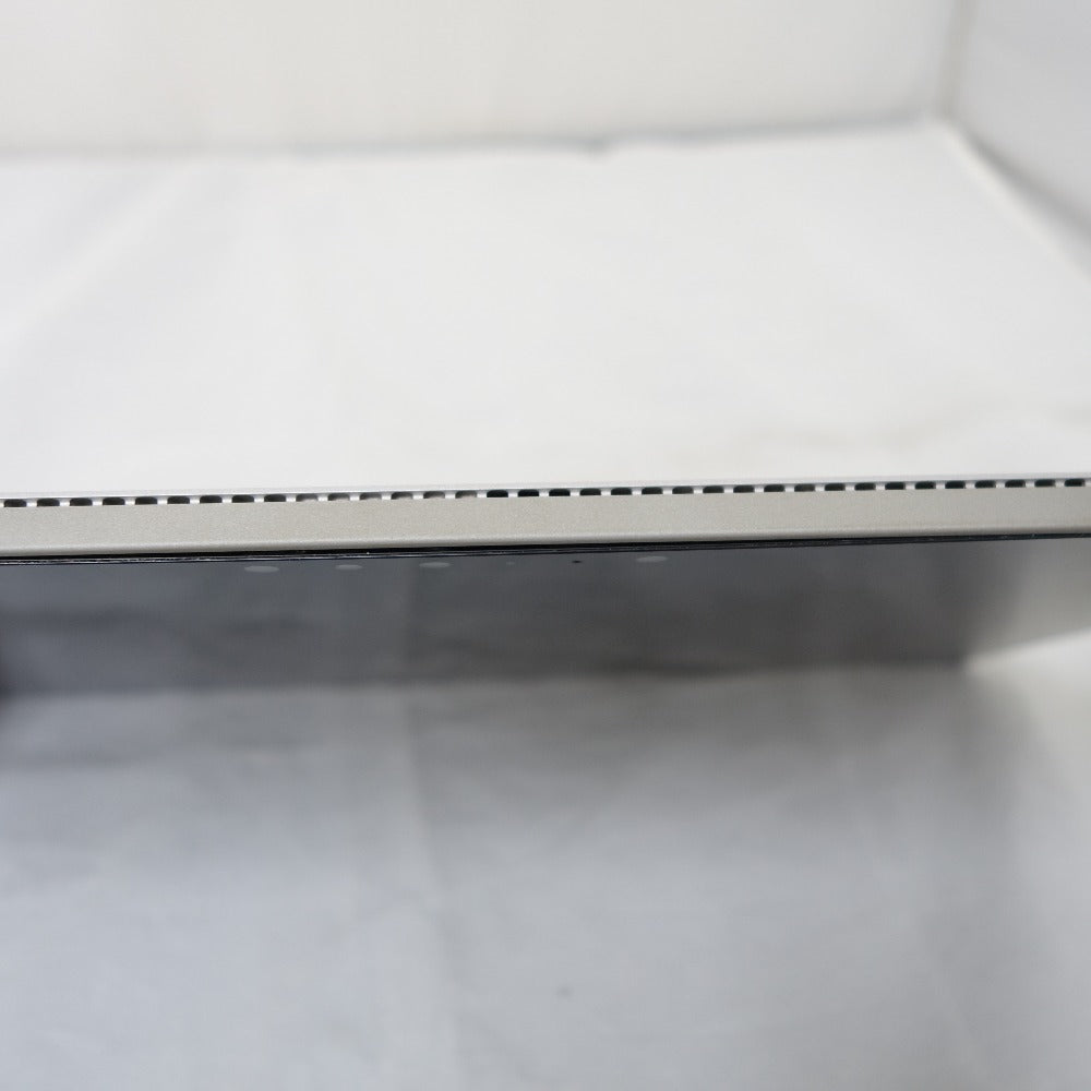 ジャンク品 Microsoft Surface (マイクロソフト サーフェス) ノートパソコン Surface Pro4 1724