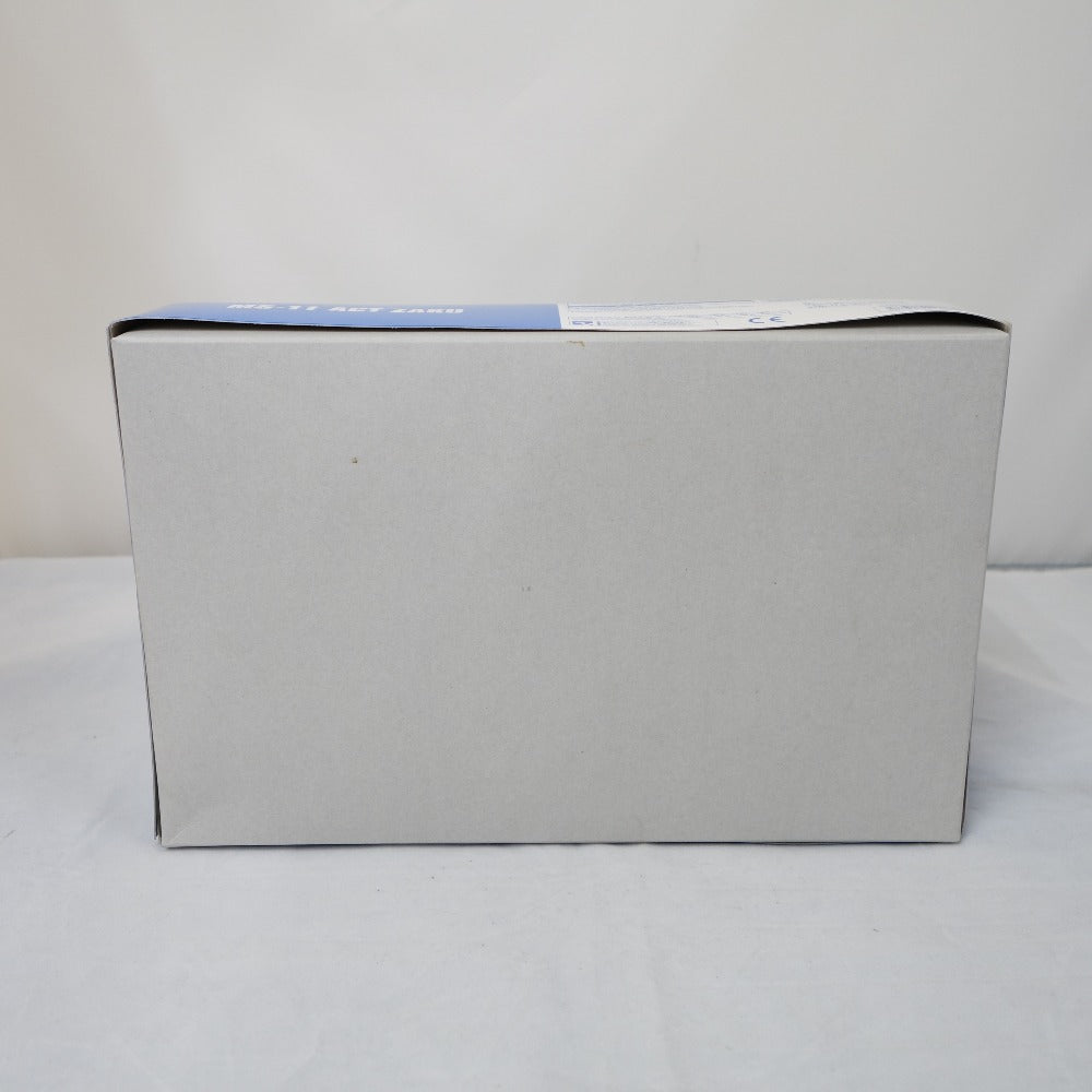 HG 1/144 アクト・ザク 未組立品 BANDAI SPIRITS バンダイスピリッツ プラモデル 機動戦士ガンダム