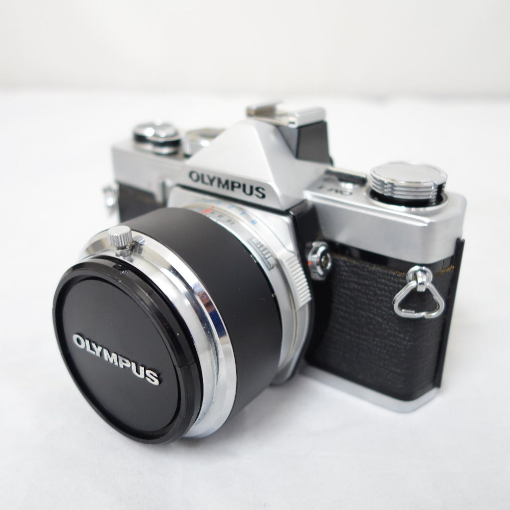 N-690] OLYMPUS OM-D デジカメ ジャンク品 - tracemed.com.br