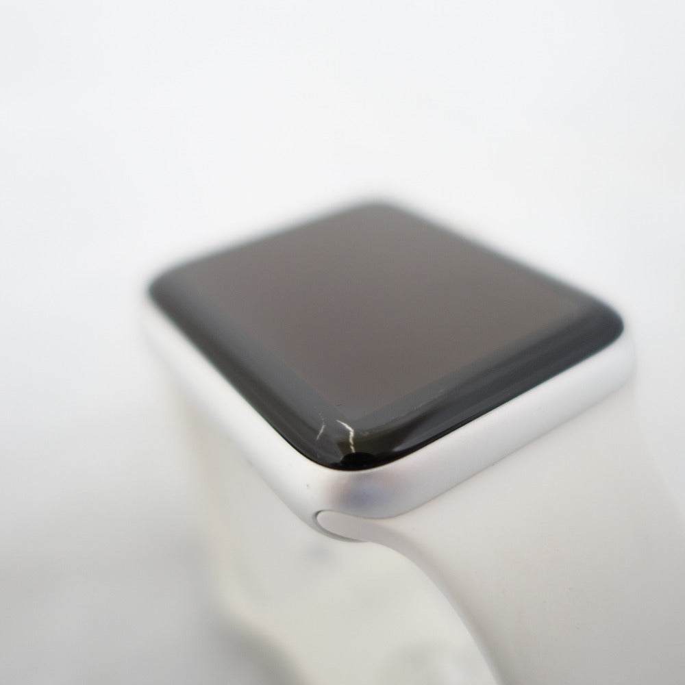 Apple Watch (アップルウォッチ) スマホアクセサリー Apple Watch
