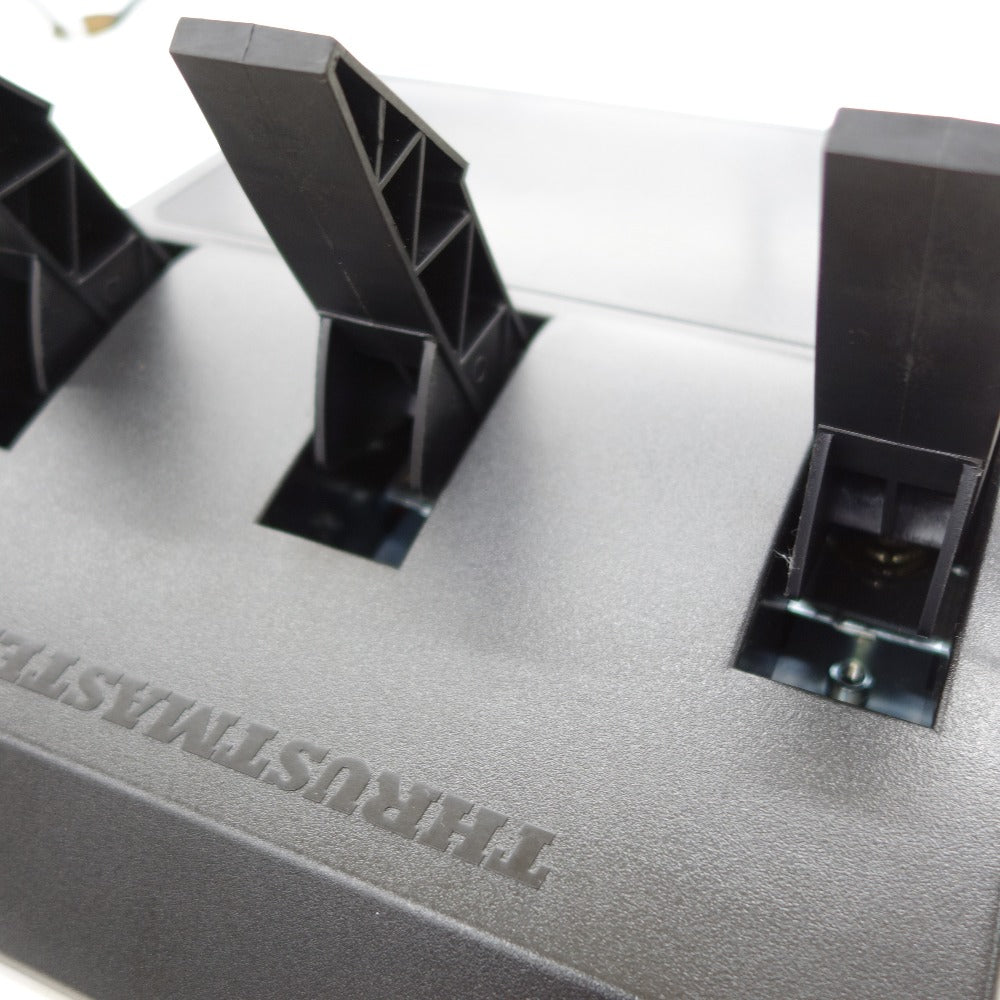THRUSTMASTER スラストマスター T300RS GT Edition for PS4/PS3