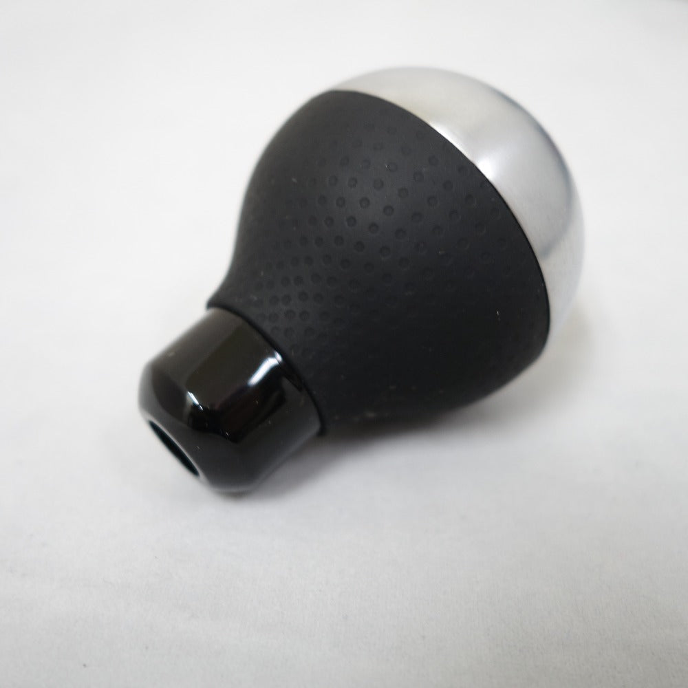 THRUSTMASTER スラストマスター TH8A Add-On Shifter シフター THRUSTMASTER スラストマスター TH8A Add-On Shifter シフター