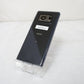 ジャンク品 [SIMフリー版] SHARP AQUOS R6 (シャープ アクオスアール) 128GB 難あり SH-M22