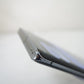 ジャンク品 [SIMフリー版] SHARP AQUOS R6 (シャープ アクオスアール) 128GB 難あり SH-M22