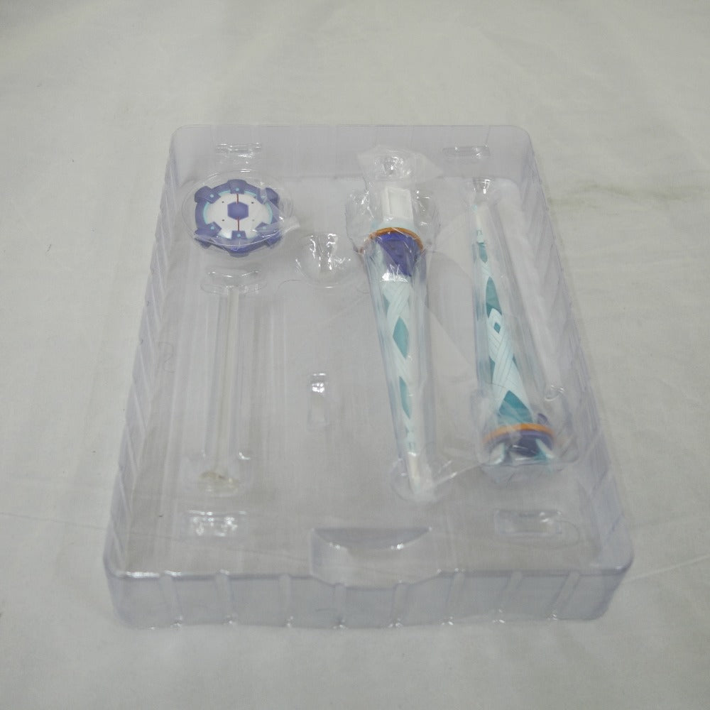 『Fate/Grand Order』 フォーリナー/謎のヒロインXX 1/7 スケールフィギュア KADOKAWA カドカワ