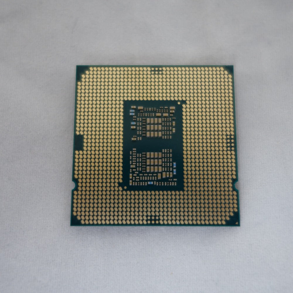 Intel Core i5 10400F CPU LGA1200 第10世代