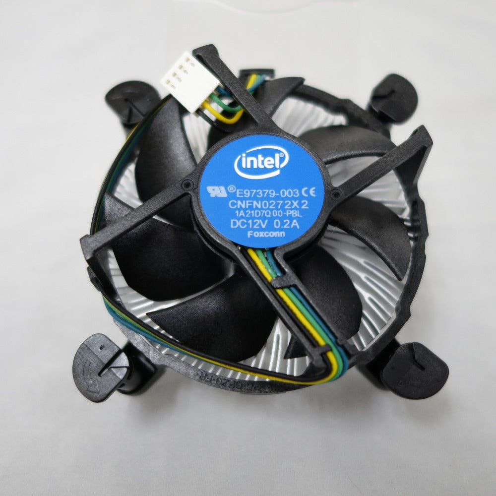 Intel (インテル) PCパーツ CPU 第10世代 CORE i5-10400F LGA1200 