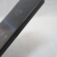 [Ymobile版] SONY Xperia Ace (ソニー エクスペリアエース) Ⅲ ブラック SIMロックなし 利用制限〇 A203SO