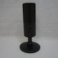 RAZER  SEIREN X コンデンサーマイク  RZ19-02290100-R3M1