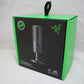 RAZER  SEIREN X コンデンサーマイク  RZ19-02290100-R3M1