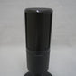 RAZER  SEIREN X コンデンサーマイク  RZ19-02290100-R3M1
