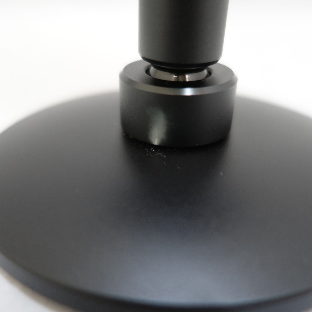 RAZER  SEIREN X コンデンサーマイク  RZ19-02290100-R3M1