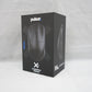 Pulsar X2 Wireless ワイヤレスゲーミングマウス