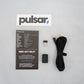 Pulsar X2 Wireless ワイヤレスゲーミングマウス