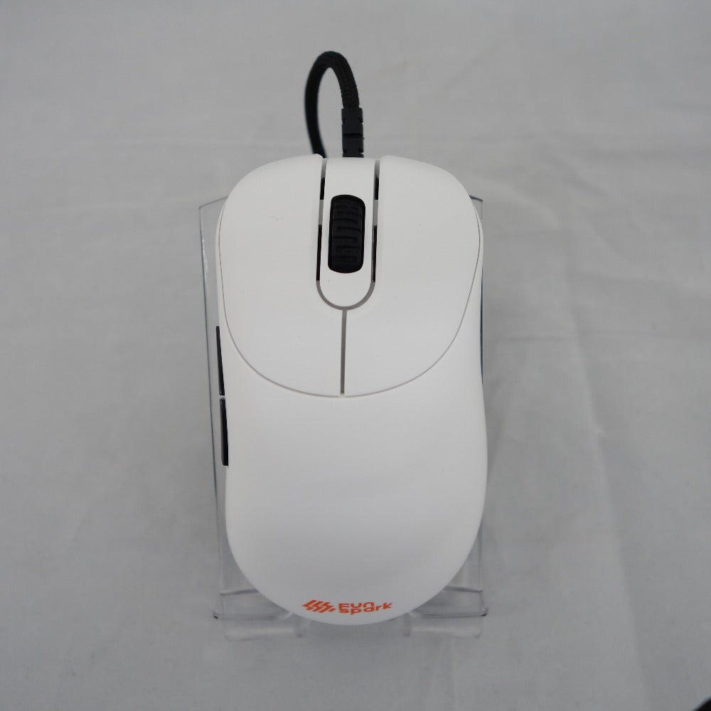 VAXEE ゲーミングマウス OUTSET AX FunSpark