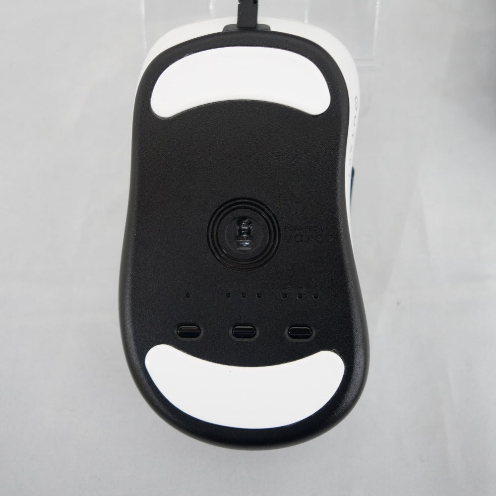 VAXEE ゲーミングマウス OUTSET AX FunSpark