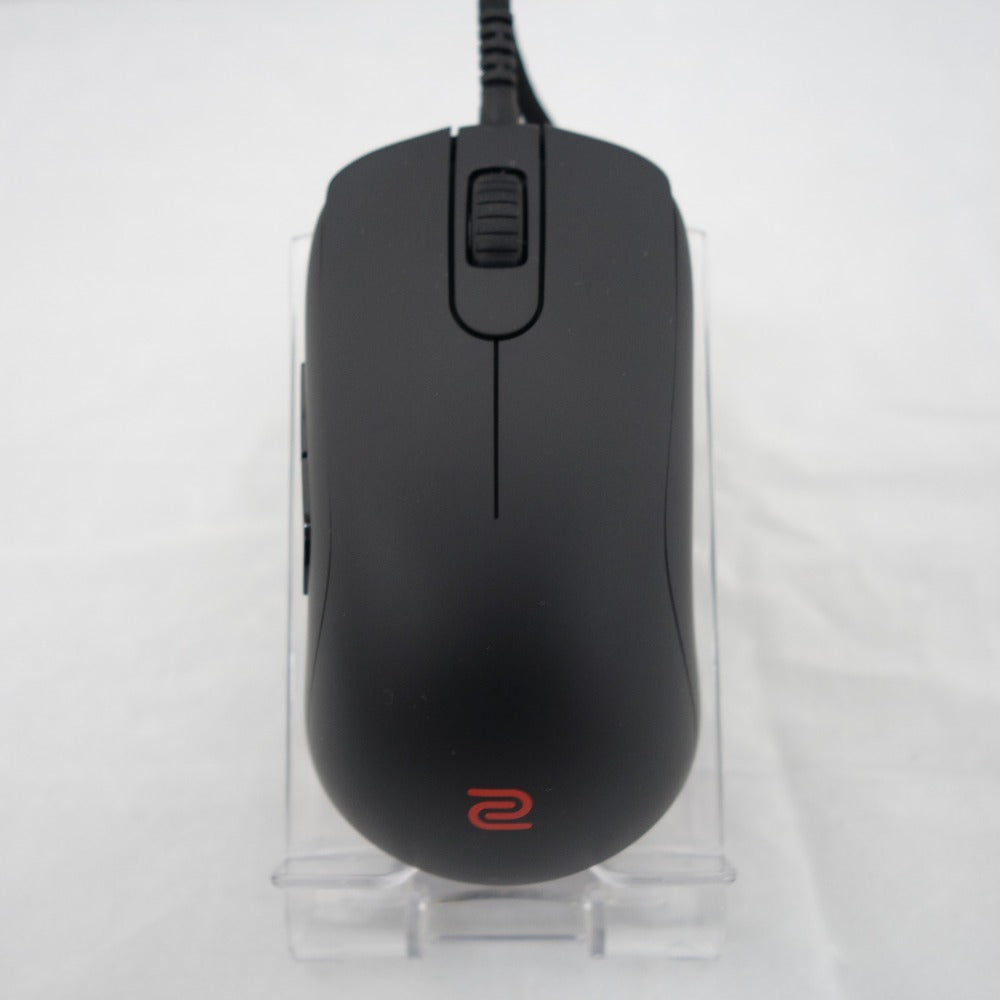 BenQ ゲーミングマウス S2-C