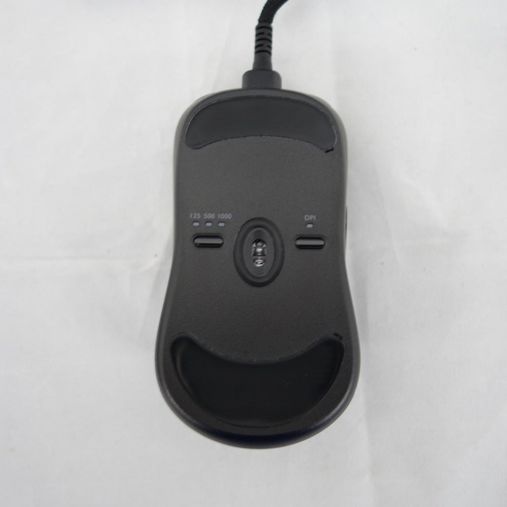 BenQ ゲーミングマウス S2-C