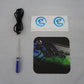 GameSir アーケードコントローラー　C2 Arcade Fightstick