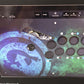 GameSir アーケードコントローラー　C2 Arcade Fightstick