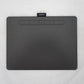 Wacom ペンタブレット CTL-6100WL