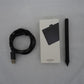 Wacom ペンタブレット CTL-6100WL