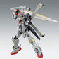 MG 1/100 クロスボーン・ガンダム X0 Ver.Ka 未組立 BANDAI バンダイ プラモデル
