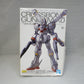 MG 1/100 クロスボーン・ガンダム X0 Ver.Ka 未組立 BANDAI バンダイ プラモデル