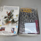 MG 1/100 クロスボーン・ガンダム X0 Ver.Ka 未組立 BANDAI バンダイ プラモデル