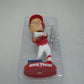 MIKE TROUT エンゼルス マイク・トラウト 2022 シルバースラッガー賞記念品 ボブルヘッド フィギュア