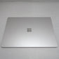 Microsoft Surface (マイクロソフト サーフェス) Laptop 4 15型 Ryzen7 Windows11 5UI-00046