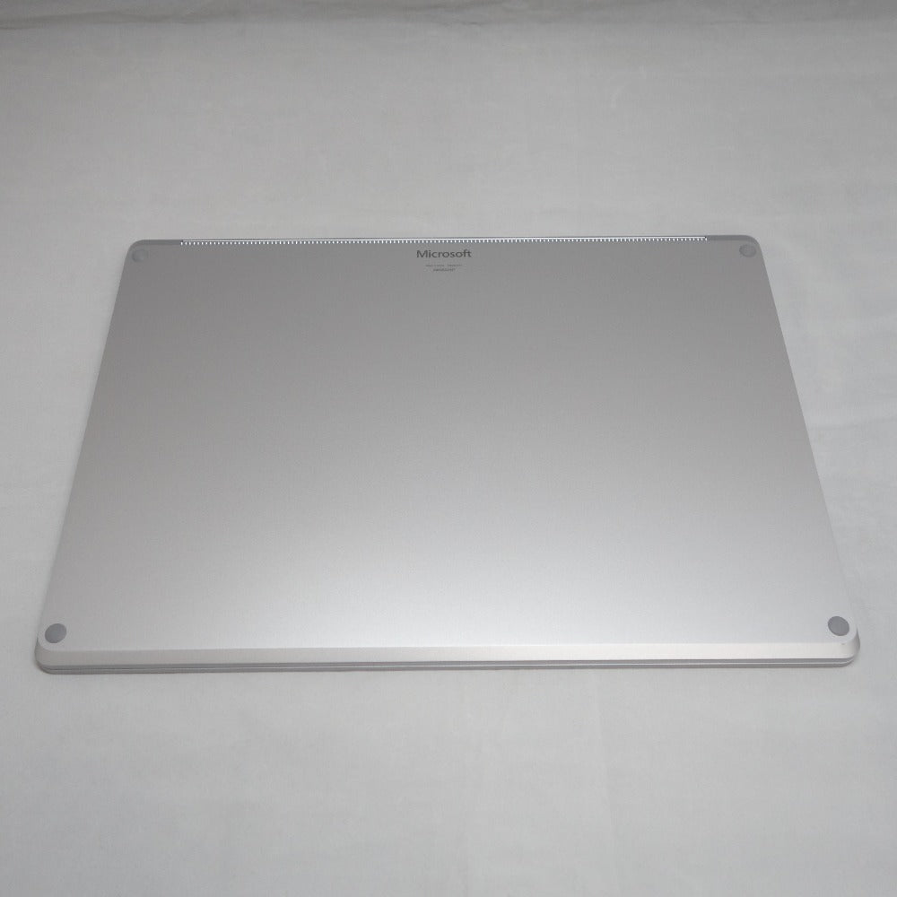 Microsoft Surface (マイクロソフト サーフェス) Laptop 4 15型 Ryzen7 Windows11 5UI-00046