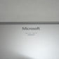 Microsoft Surface (マイクロソフト サーフェス) Laptop 4 15型 Ryzen7 Windows11 5UI-00046