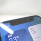 [SoftBank版] Apple iPhone 12 mini (アイフォン トゥエルブ ミニ) 64GB ブルー SIMロックなし 利用制限〇 MGAP3J/A