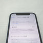 [SoftBank版] Apple iPhone 12 mini (アイフォン トゥエルブ ミニ) 64GB ブルー SIMロックなし 利用制限〇 MGAP3J/A