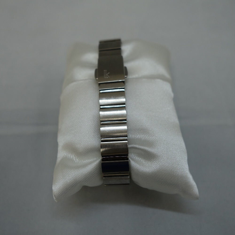 SEIKO (セイコー) 腕時計 SEIKO × LUKIA ことりっぷ コラボ 限定モデル ソーラー 電波時計 SSVW063