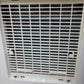 CORONA (コロナ) 衣類乾燥除湿機 コンプレッサー式 CD-S6321